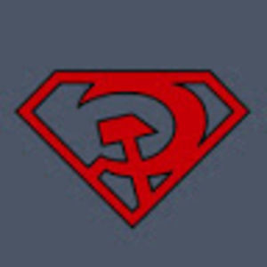 Meet your Posher, Jesse